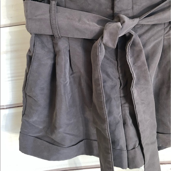 SOLD - Picture 2 of 3